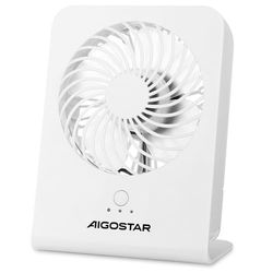 tafelventilator