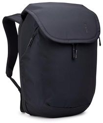 Thule Subterra 2 Backpack 21L Black