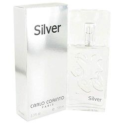 Carlo Parfum – 100 ml