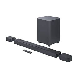 JBL Bar 800