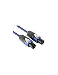 Neutrik 166784 autoradio voor BMW X3 (E83) vanaf 2004
