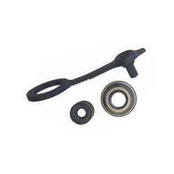 BLACKBURN KIT RICAMBIO BB POMPA AIRSTIK SL