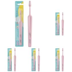 Cep Tepe Cepillo Select Compact X Suave (Confezione da 5)