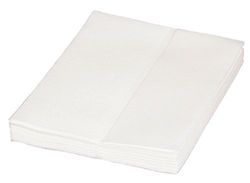 Abena CLeansing Wipes Air Laid Extra Super Soft 30 x 40 cm