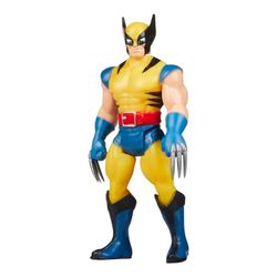 Marvel Hasbro Legends Retro 375 RIF A5, Multicolore, F6698