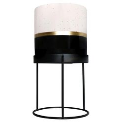 Portico Designs Ltd Plant Pot, Ceramic, Stone, One Size