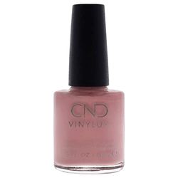 CND Vinylux Vernis Gel 347 Soft Peony 15 ml CND00683