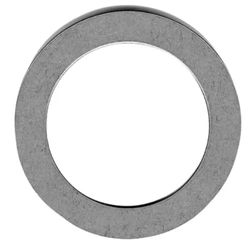 Thrust Washer