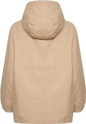 PART TWO Women's SkyePW OTW Outerwear, Safari, 34