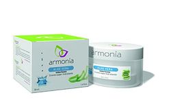 CREMA HIDRATISIMA ALOE