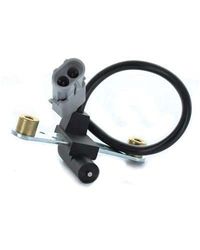 Meat & Doria 87036 Capteur de tours et phases