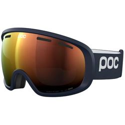 POC Fovea