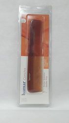 Bamar-Peigne-Fouet coquillage