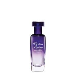 Christina Aguilera Moonlight Bloom Eau de Parfum 30ml Spray