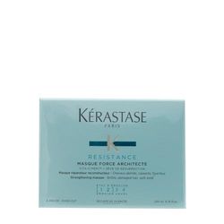 Kérastase - Kerastase Masque Force Architecte (200Ml)