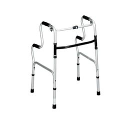 Armedical PPC018 Wheeled Walker - Brand: Armedical - EAN: 5740001406030