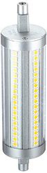 PHILIPS LAMPADE PROFESSIONALI COREPRO LED LINEAR D 14-120W R7S 11 CORER7S120830D