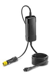 Kärcher Adaptateur allume-cigare 2.643-876.0