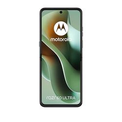 Motorola Razr60 ultra-512GB-Scarab
