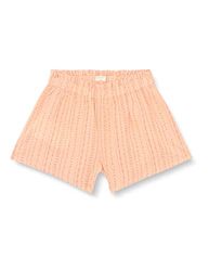 United Colors of Benetton Short 4UHNA900G Shorts, zalmroze 74R, 74 meisjes, zalmroze 74r