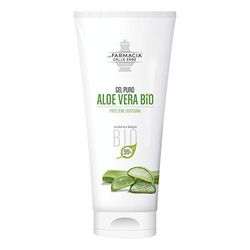 Fde Aloe Vera żel 150 ml