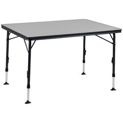 Crespo - Table - AP-272 - 120x80 cm