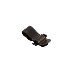 Flavel P088008 Genuine Original AGA Rangemaster Phial Clip