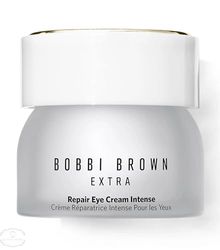 Bobbi Brown Extra Eye Repair Cream