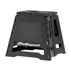 Polisport