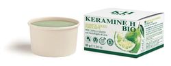 Keramine H Shampoo Solido Purificante BIO 55 g
