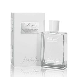 Juliette Has A Gun White Spirit Edp