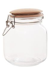 Premier Housewares Homeitem, One Size