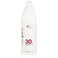 H.C. Plus 30 Vol. 1000 ML, Único, Estándar