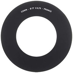 Cokin WXR477 Adattatore per Fotocamera TH0.75, 77 mm