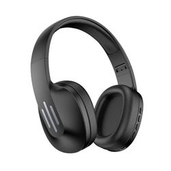Celly Casque Bluetooth FLOWBEATBK
