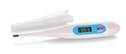 NUBY Digitale Thermometer