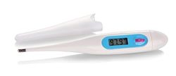 NUBY Digital Thermometer