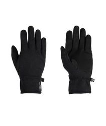 Spyder BANDIT GLOVES, Uomo, BLACK, XS