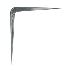 Amig Palomilla 1-450 x 400 Grey with Tag