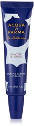 Blu Mediterraneo Chinotto Di Liguria Lip Balm 15 Ml