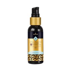 Sensuva Care Cream -E30625 Care Cream Ice 57 ml