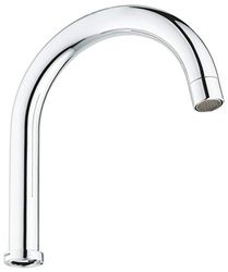 Grohe 13170000 Cano, Chrome