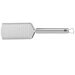 WMF Profi Plus Ralador queijo, aço inoxidável polido