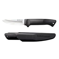 Cold Steel CS20SPH Faca, unissexo - adulto, preto, tamanho único