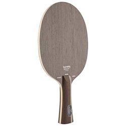 STIGA unisex da Dynasty carbon-classic Table tennis Blade, in legno, taglia unica