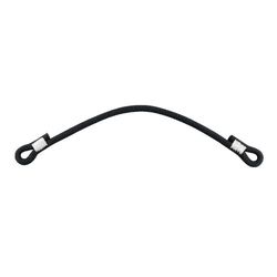 Petzl - Ponte Enganche 30 cm Sequoia