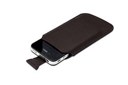 Ednet 35012 Mobile Phone Case