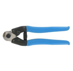 VAR Tenaza Corta Cable