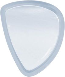 Cressi - Cristal EVO Big Eyes Dr.-2,0 D