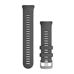 Garmin Acc, Swim 2 Accessory Band, Slate
